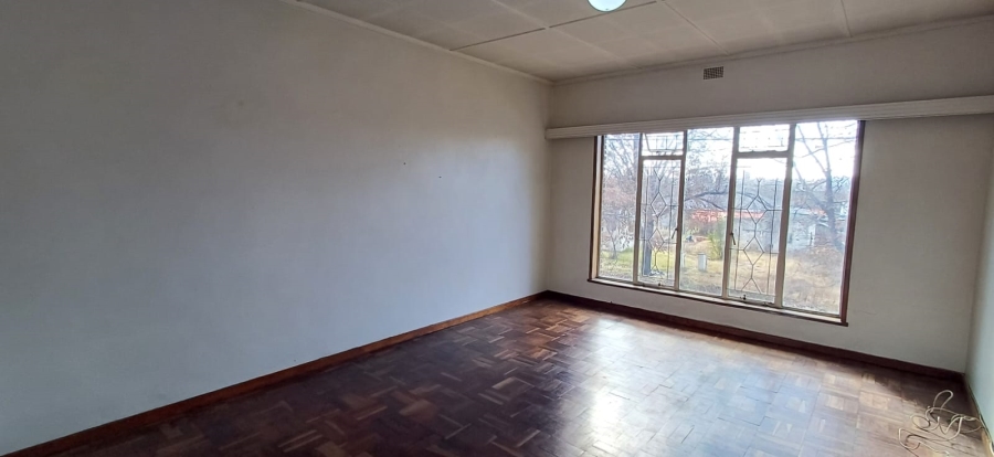 To Let 1 Bedroom Property for Rent in Eureka Free State